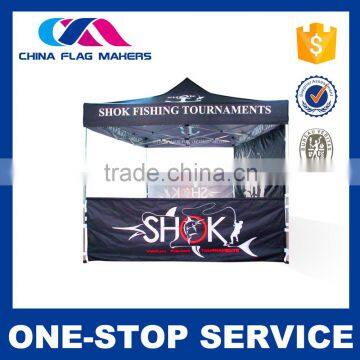 Custom Alumium Large Outdoor Instant Canopy From China Supplier photo-3