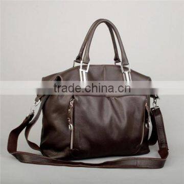 wholesale women hand bags leather