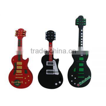 bulk PVC guitar shape usb flash drive,guitar usb,1tb usb flash drive,oem usb