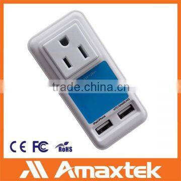 Factory Price Wholesale Mobile Phone Charger Wall Charger