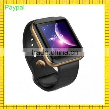 Sports Monitor Best Gift Smart Watch u9