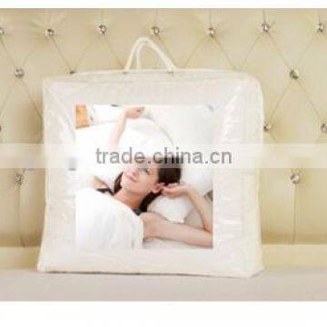 100%tencel Jacquard Summer Quilt Popular in the Occident Market photo-3