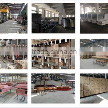 IT-05 Funeral Supplies Wood Coffin Italy Wood Casket photo-2