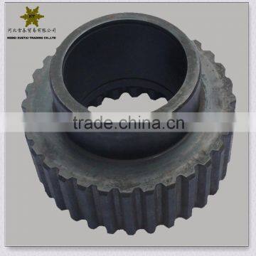 2016 HOT SALE Bulldozer Gears OEM:18-14-104