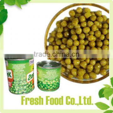 food agents wanted best canned green peas in tin