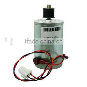 Inkjet Printer Spare Parts, Mutoh scan motor, MUTOH RJ900C/1300/1304/1204