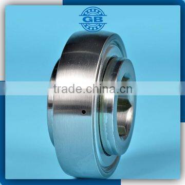 Insert Bearing With Housing Matching Table photo-2