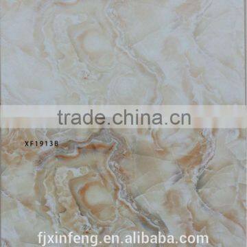 250*400 New Designed Digital Inkjet Wall Tile