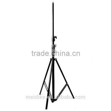 Photographic equipment Aluminium studio stand