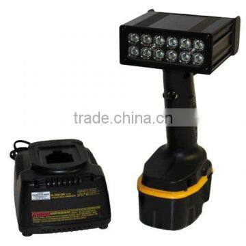 Automotive Tester PCE-1XS-DC