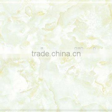 Ceramic Interior Wall Tile Disco Dance Floor Tile Glossy photo-4