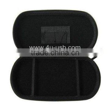 Hard Bag for PSP 3000 & PSP 2000 photo-2