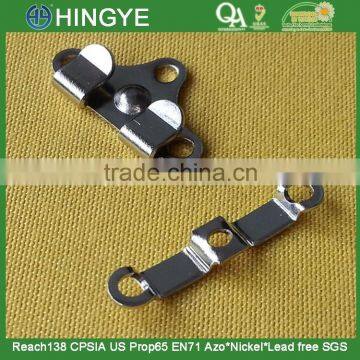 Hook and Eye For Lingerie and Dress ---- 8019B