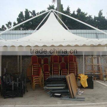 Manufacturer Supply Light Tent Photography photo-2