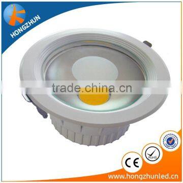 best selling products cob downlight