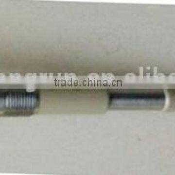 DRFK-98 the Newest Tech RF Admittance Oil Level Transmitter/manufacturer/high Quality photo-6