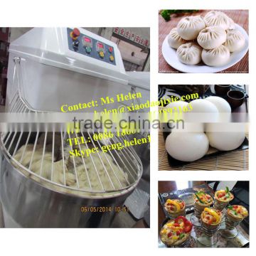 High quality home machine mixed dough, dough mixer, mixed dough machine