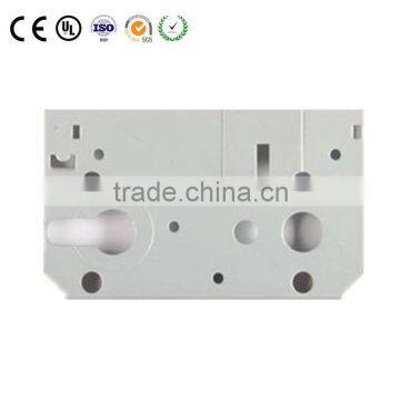 Customized Metal Stamping Parts, Stainless Steel Stamping Quality Choice photo-5