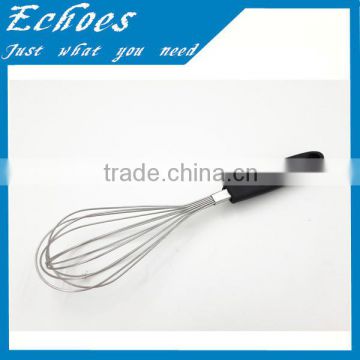 Kitchen whisk steel