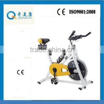 fitness euipment medical exercise bike