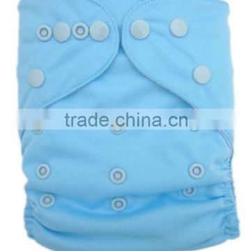 Anti-Leak newborn diapers babywindeln with diaper cakes