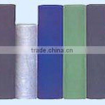 Specialized producedFiberglass Window Screen