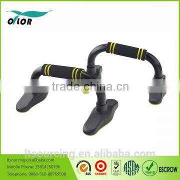Push-up Bars, Separable and Portable,Push Up Training System