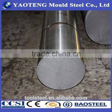 Hot Die Steel H13 Skd11