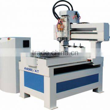 atc cnc router machine