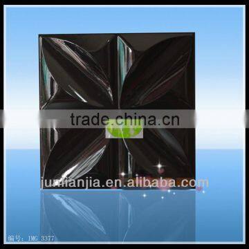 Factory Hot Sale 3d Panel Wall