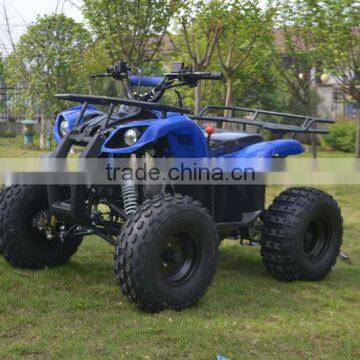 110CC off road sports ATV QUAD WITH CE