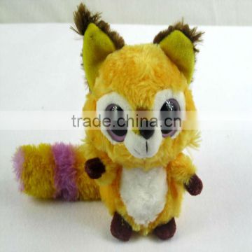 2013 hot sale plush toy stuffed animal