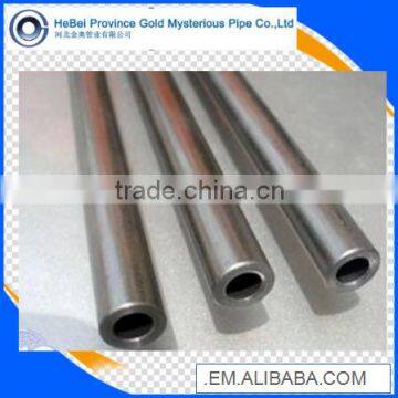 25CrMo4/30CrMo Seamless Steel Pipe/tube photo-3