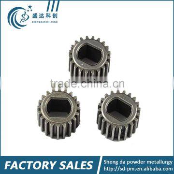 China Supplier High Quality OEM Deep Well Pump Parts photo-5