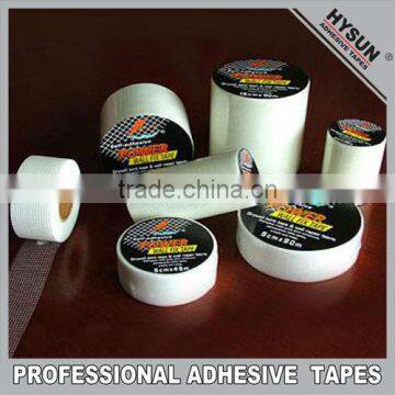 fiberglass mesh tape