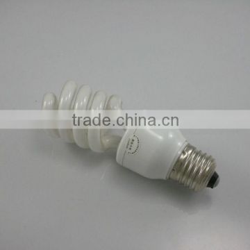 energy saving lamp 20w