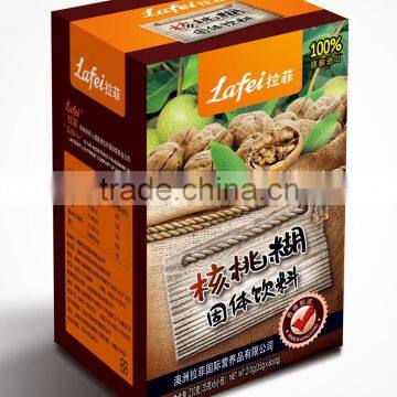 LAFEI Almond paste