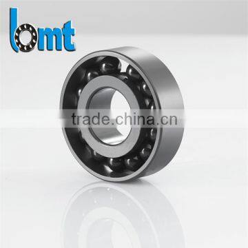 Full deep groove ball bearings