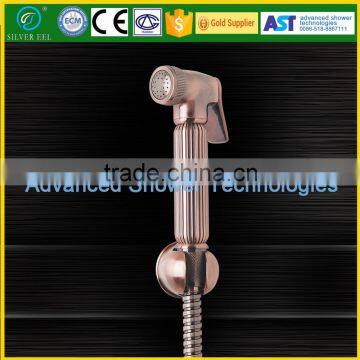 Hand Bidet Sprayer photo-6