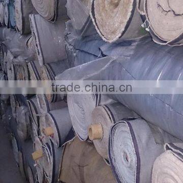 COTTON FABRIC STOCK photo-4