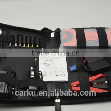 engine booster battery car jump starter battery