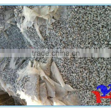 Crushed Stone