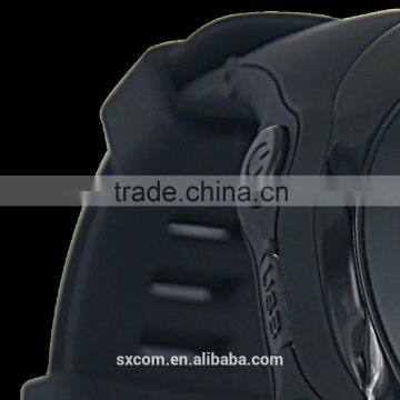 Children, the Elderly, Pet Care, Personal Safety SOS Key GPS and LBS Location/Tracker Baby GSM Phone Call Smart Watch BB70 photo-5