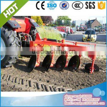 1GQN series rotavator,agricultural rotavator parts for sale (FACTORY DIRECT SUPPLY)