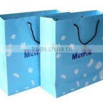 paper gift shopping bag,shopping bag,gift paper bag