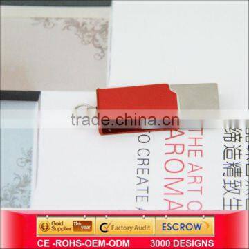 2014 Wholesale Bulk Otg Usb Flash Drive For Smart Phone photo-4