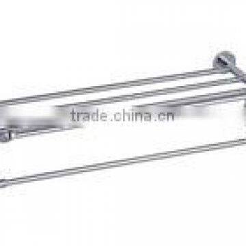 Towel Rack photo-2