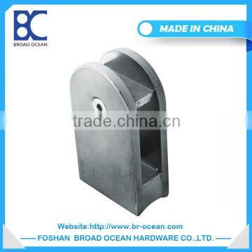 GC-21 Trending hot products 2015 swivel glass clamp