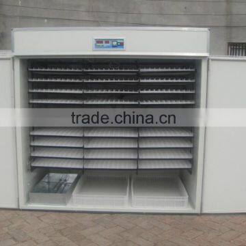 Egg Incubator Quality Choice photo-1