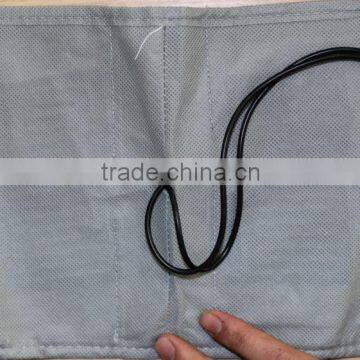 Hot-selling Electric Heating Lunch Box photo-2